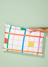 Fronha - Alegria ao Quadrado